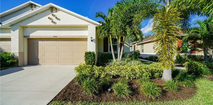 8766 Tuscany Isles  Drive, Punta Gorda