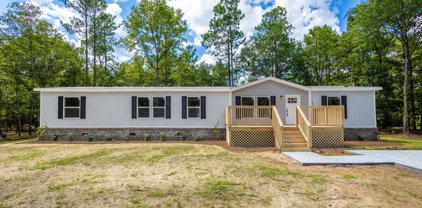 267 W Smith Street, Summerville