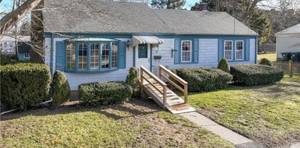 37 N Cornell  Avenue, Warren