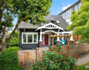 3205 S Dearborn Street, Seattle image