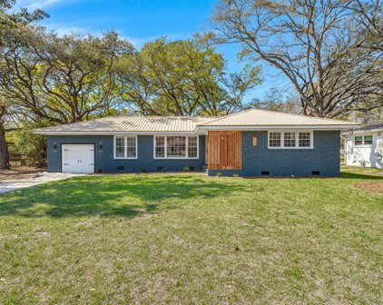 319 Mcclain Street, Charleston