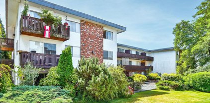 910 Fifth Avenue Unit 111, New Westminster