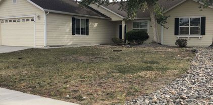 193 Shady Grove Ln, Dayton