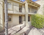 8255 N Oracle Unit #101, Tucson image