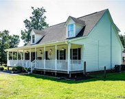 14220 Five Forks Road, Amelia image