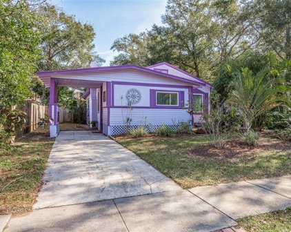 703 S Prospect Avenue, Clearwater