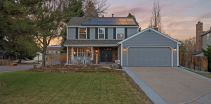 9091 W Belmont Avenue, Littleton