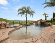 27045 Big Horn Mountain Way, Yorba Linda image