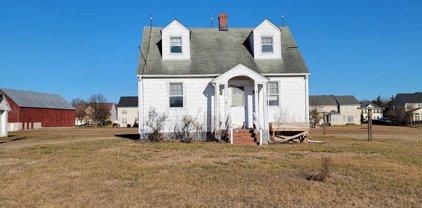 582 Old Oak Rd, Severn