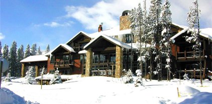 75 Snowflake  Drive Unit 314, Breckenridge