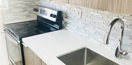 605 W 68th St Unit #23, Hialeah