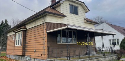 107 Edmund Street, Cheektowaga