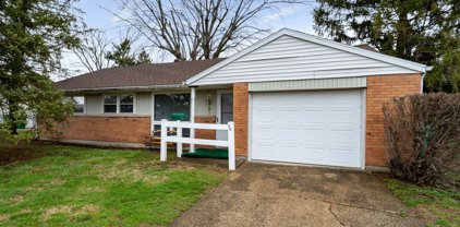 707 W Lake Avenue, New Carlisle
