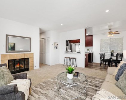 4165 33rd Street Unit 5, North Park
