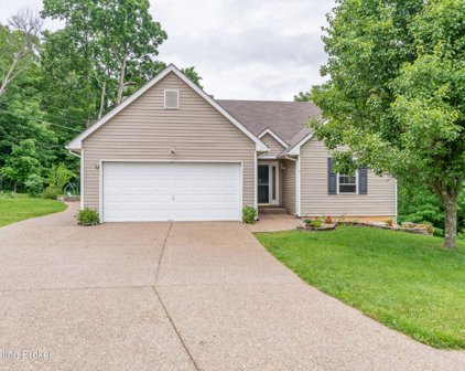 1709 Cypress Ct, La Grange