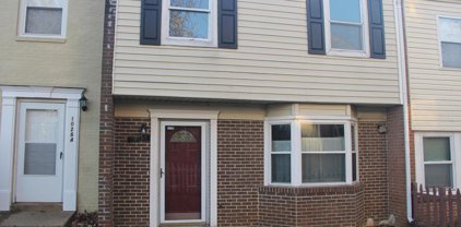 10282 Cub Run Ct, Manassas