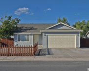 292 Emigrant Way, Fernley image