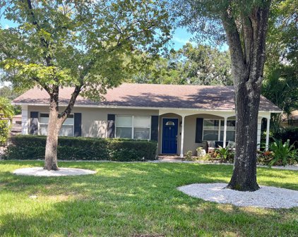 2614 S Toronto Avenue, Tampa