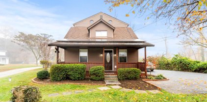 1391 Generals Hwy, Crownsville
