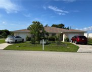 248-250 Sw 3rd  Street, Cape Coral image