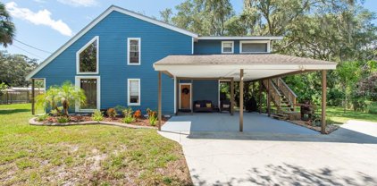 510 W 128th Avenue, Tampa