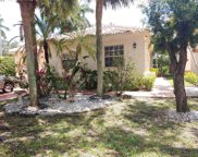 6189 Nw 78th Mnr Unit #6189, Parkland image