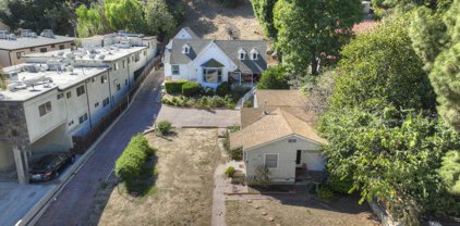11014  Fruitland Dr, Studio City