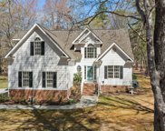 627 Enon, Oxford image