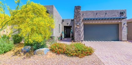 13456 N Mariposa Lily, Oro Valley