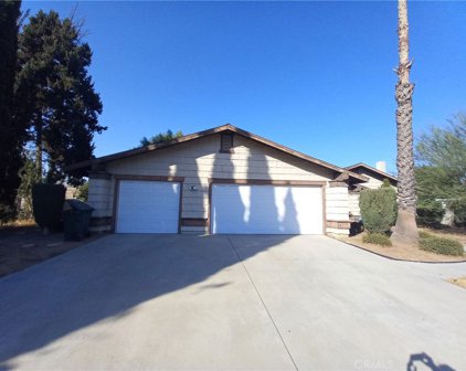 11744 Cricket Drive, Bloomington