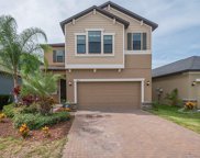 9833 Ivory Drive, Ruskin image