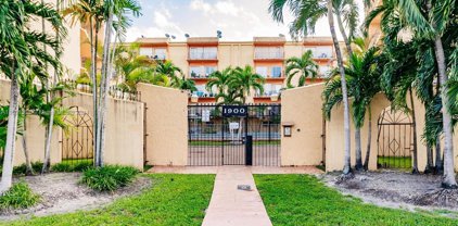 1900 W 54th St Unit #213, Hialeah