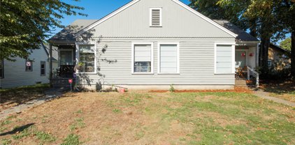 520 Bates Street SE, Tumwater