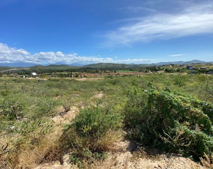 Terreno La Ahorcadita, La Paz