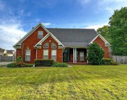 156 Duncan Dr, Atoka image