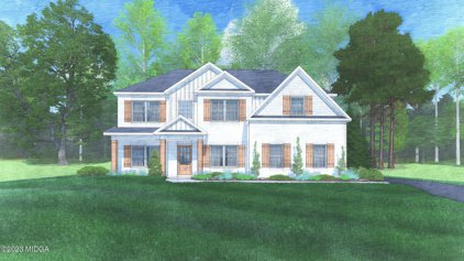 4439 Mercutio Rest, Forsyth