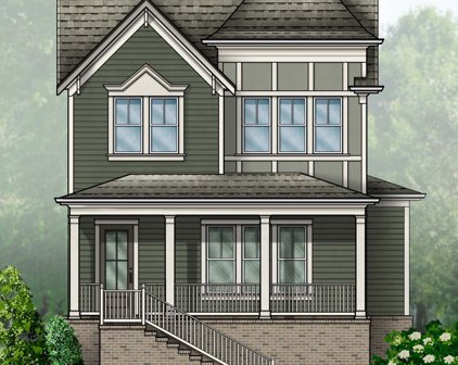 1024 Conar Street Lot# 2381, Franklin