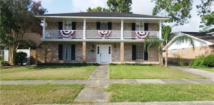 3757 Mimosa  Court, New Orleans