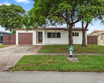 7551 Fillmore St, Hollywood