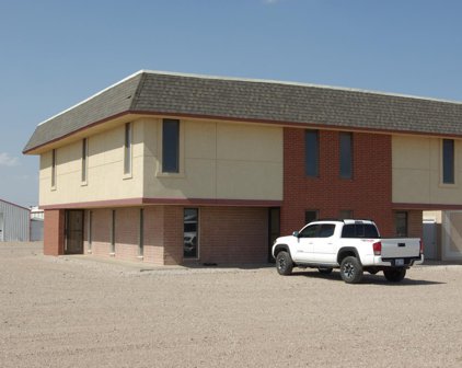 Hugoton