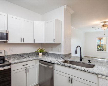 300 E South Street Unit 4013, Orlando