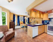 8626 Saffron Place, Burnaby image