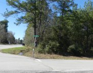 00 FM 1485, Conroe image