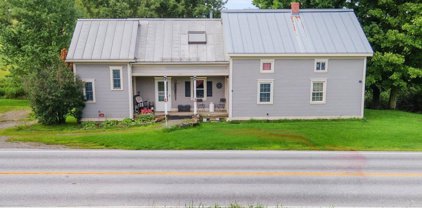 594 W. Enosburg Road, Enosburg