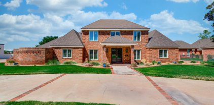 4807 Island Dr, Midland