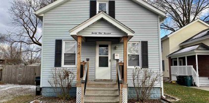 2914 Horton St, Ferndale