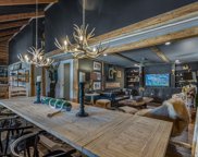 472 Chestnut Street, Highlands image