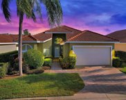 4521 Murcia Boulevard Unit 9, Sarasota image