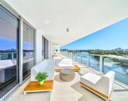 1180 N Federal Hwy Unit #702, Fort Lauderdale image