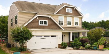 397 Summergate Drive, Winston Salem